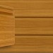 Сайдинг Natural-Брус 3,0 Grand Line Tundra клен купить в Истре