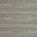 Доска террасная ДПК 3D SEQUOIA DUAL WOOD GRAY купить в Истре