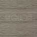 Доска террасная ДПК 3D SEQUOIA DUAL WOOD GRAY купить в Истре