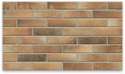 Фасадные Термопанели Аляска Sandia купить в Истре