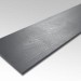 Фиброцементный сайдинг Roofas SIDING Графит купить в Истре