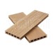 Доска террасная ДПК 3D SEQUOIA DUAL WOOD NATURE купить в Истре