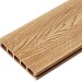 Доска террасная ДПК 3D SEQUOIA DUAL WOOD NATURE купить в Истре