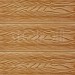 Доска террасная ДПК 3D SEQUOIA DUAL WOOD NATURE купить в Истре