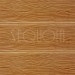 Доска террасная ДПК 3D SEQUOIA DUAL WOOD NATURE купить в Истре