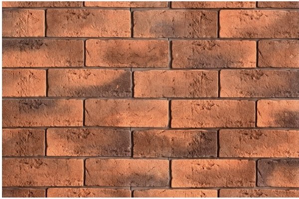 Фиброцементные панели КАНЬОН коллекция АРИЗОНА 30 купить в Истре