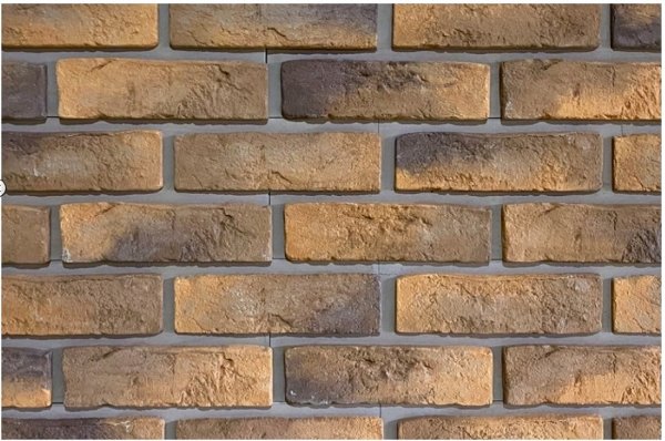 Фиброцементные панели КАНЬОН коллекция КОНАКОВСКИЙ 30 купить в Истре