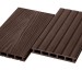 Террасная доска из ДПК RusDecking Unodeck Mogano - Венге купить в Истре