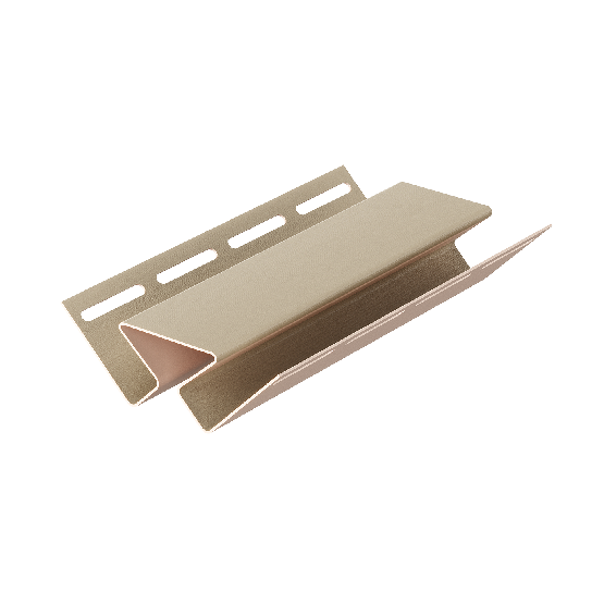 Внутренний угол Docke Крем брюле купить в Истре