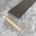 Заборная доска Latitudo Modern 140х12 Венге купить в Истре