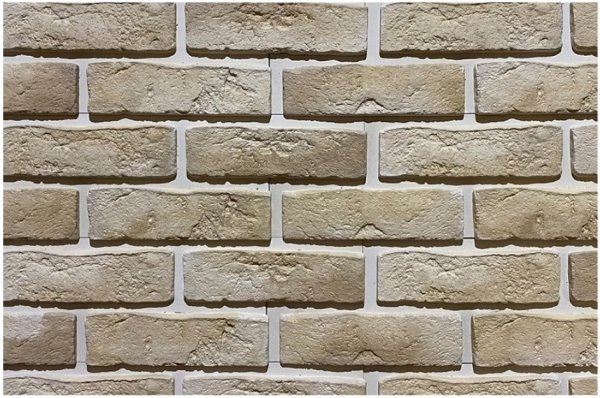 Фиброцементные панели КАНЬОН коллекция КОНАКОВСКИЙ 68 купить в Истре