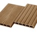 Террасная доска из ДПК RusDecking Unodeck Mogano - Орех купить в Истре