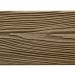 Террасная доска из ДПК RusDecking Unodeck Mogano - Орех купить в Истре