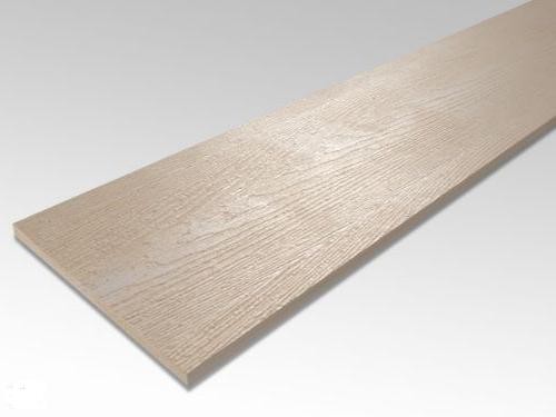 Фиброцементный сайдинг Roofas SIDING Доломит купить в Истре