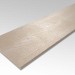 Фиброцементный сайдинг Roofas SIDING Доломит купить в Истре
