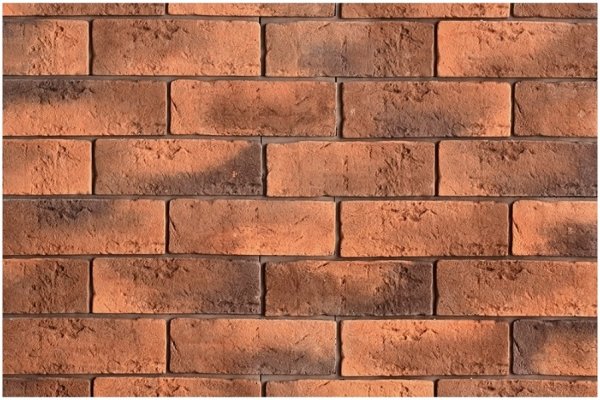 Фиброцементные панели КАНЬОН коллекция АРИЗОНА 39 купить в Истре