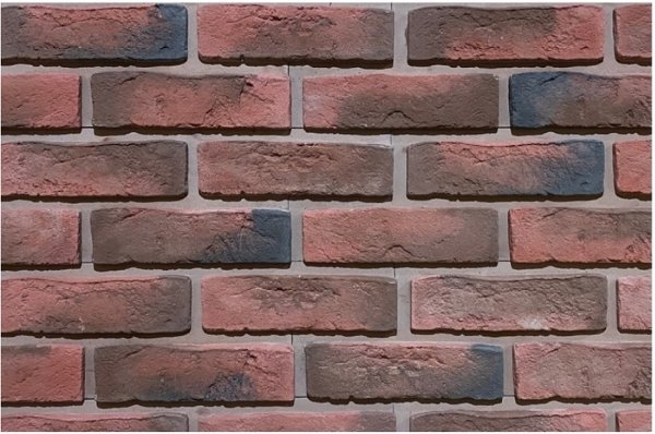 Фиброцементные панели КАНЬОН коллекция КОНАКОВСКИЙ 32 купить в Истре