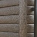 Сайдинг Виниловый Ю-Пласт, Timberblock (Тимберблок), Дуб мореный купить в Истре
