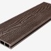 Террасная доска из ДПК RusDecking Unodeck Vintage - Венге купить в Истре