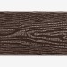 Террасная доска из ДПК RusDecking Unodeck Vintage - Венге купить в Истре