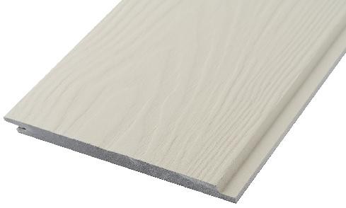 Фиброцементные панели Wood Click F07 купить в Истре