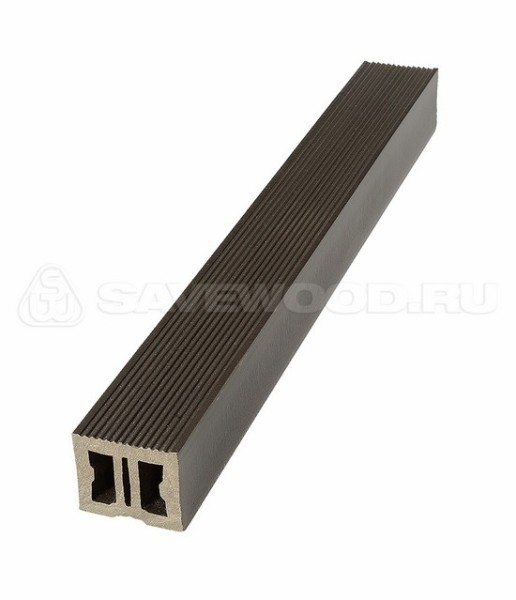 Лага монтажная Savewood купить в Истре