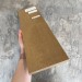 Заборная доска Latitudo Modern 140х12 Орех купить в Истре