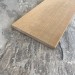 Заборная доска Latitudo Modern 140х12 Орех купить в Истре