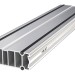 Лага алюминиевая Hilst JOIST SLIM PREMIUM 4000x60x20 купить в Истре