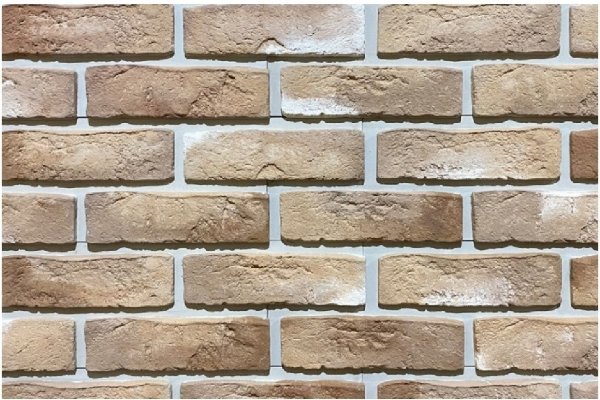 Фиброцементные панели КАНЬОН коллекция КОНАКОВСКИЙ 40 купить в Истре