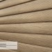 Сайдинг Виниловый Ю-Пласт, Timberblock (Тимберблок), Дуб натуральный купить в Истре