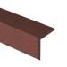 L-планка Select купить в Истре