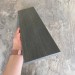 Заборная доска Latitudo Modern 140х12 Серый купить в Истре
