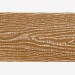Террасная доска из ДПК RusDecking Unodeck Vintage - Орех купить в Истре