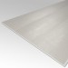 Фиброцементный сайдинг Roofas SIDING неокрашеный 12 мм, широкий купить в Истре