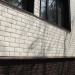 Фасадная панель Grand Line Сланец Шоколадный (коричневый) купить в Истре