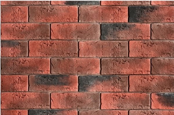 Фиброцементные панели КАНЬОН коллекция АРИЗОНА 32 купить в Истре
