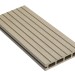 Террасная доска из ДПК CM Decking серия BARK цвет ясень купить в Истре