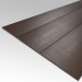 Фиброцементный сайдинг Roofas SIDING (широкий) 12мм Топаз купить в Истре