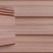 Сайдинг 3,0 Grand Line Natural-Брус Tundra рябина купить в Истре