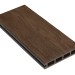Террасная доска из ДПК CM Decking серия BARK цвет мербау купить в Истре