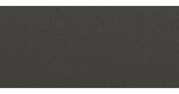 Сайдинг CEDRAL smooth (гладкий) С04 купить в Истре