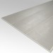 Фиброцементный сайдинг Roofas SIDING (широкий) 12мм Оникс купить в Истре
