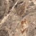 Фиброцементные панели Panda Камень Браун 02430F купить в Истре
