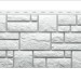 Фасадная панель Docke, Burg, Platinburg Платиновый купить в Истре