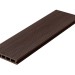 Террасная доска из ДПК RusDecking Unodeck Ultra - Венге купить в Истре