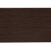 Террасная доска из ДПК RusDecking Unodeck Ultra - Венге купить в Истре