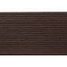 Террасная доска из ДПК RusDecking Unodeck Ultra - Венге купить в Истре