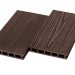 Террасная доска из ДПК RusDecking Unodeck Ultra - Венге купить в Истре