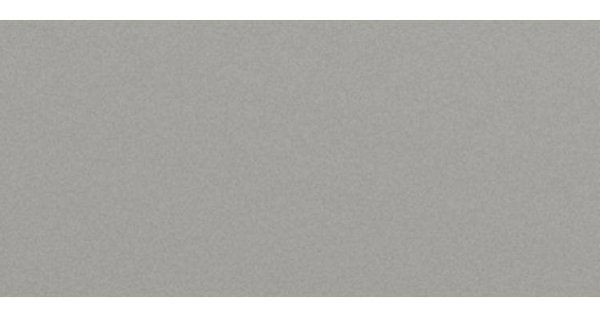 Сайдинг CEDRAL smooth (гладкий) С05 купить в Истре